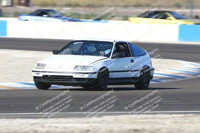 media/Nov-08-2025-Speed Ventures (Sat) [[1c7a6332f5]]/Black/Session 3 (Turn 1)/